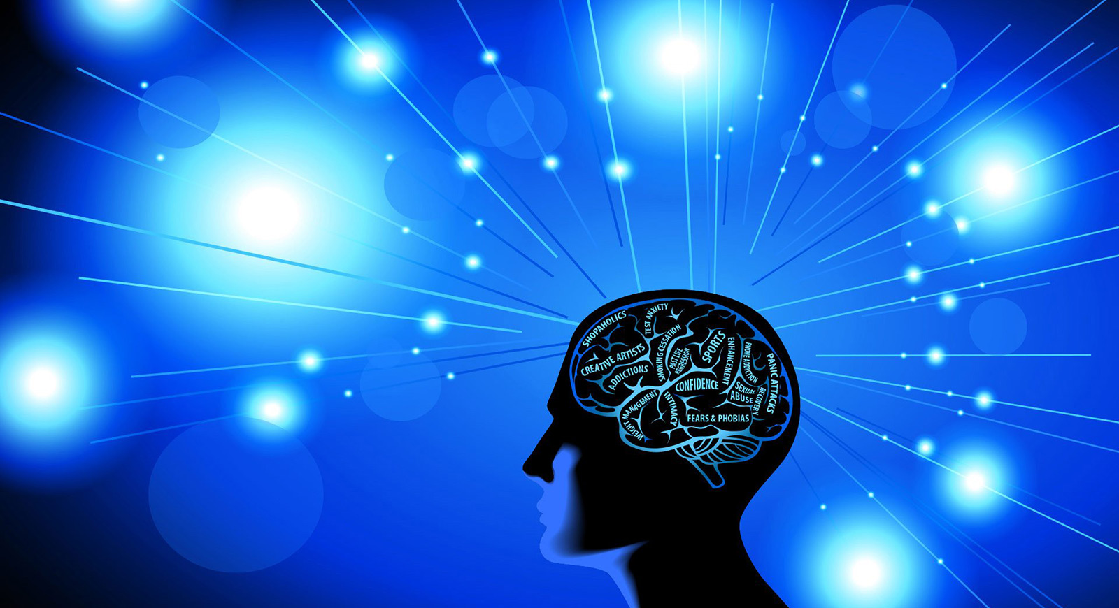 where to buy vuse epod Hypnosis to Quit Vaping: Remove Cravings