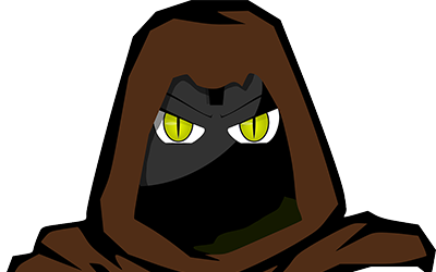 hooded jealousy featured image by OpenClipart-Vectors from Pixabay.