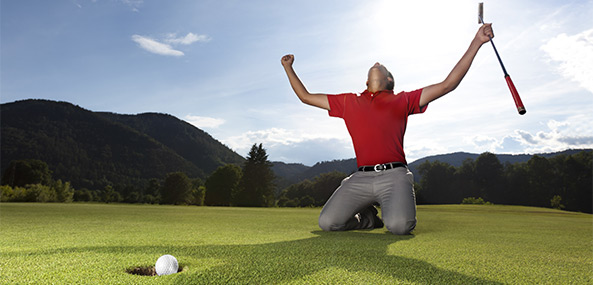 Sports Enhancement Hypnosis, Sports Enhancement Hypnotherapy in Los Angeles, Sports Enhancement Hynosis in Los Angeles