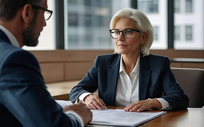 interview image by Gerd Altmann from Pixabay.