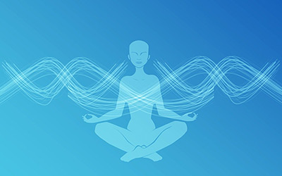 Yoga mediation featured image by Mohamed Hassan from Pixabay.